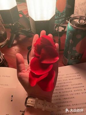 林北梦工厂·推理剧场 现代剧本杀的沉浸式革命